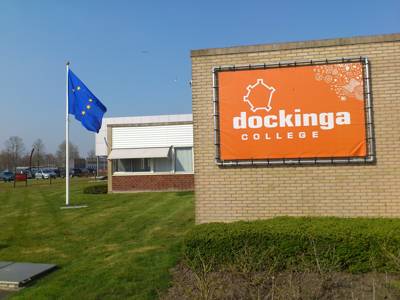 Dockinga College