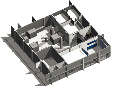 Food Application Centre for Technology